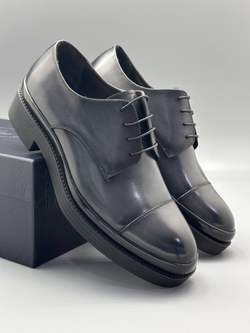 Туфли Prada