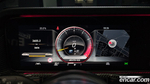 Mercedes-Benz G-Class W463b AMG G63 Magno Hero Editions (10.2022)
