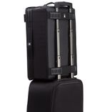 Tenba Cineluxe Shoulder Bag 21