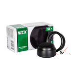 Автоколонки Kicx ST-20 (твиттер/2шт.) высокочастотники