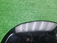 Капот EXEED TXL (2019-н.в.)