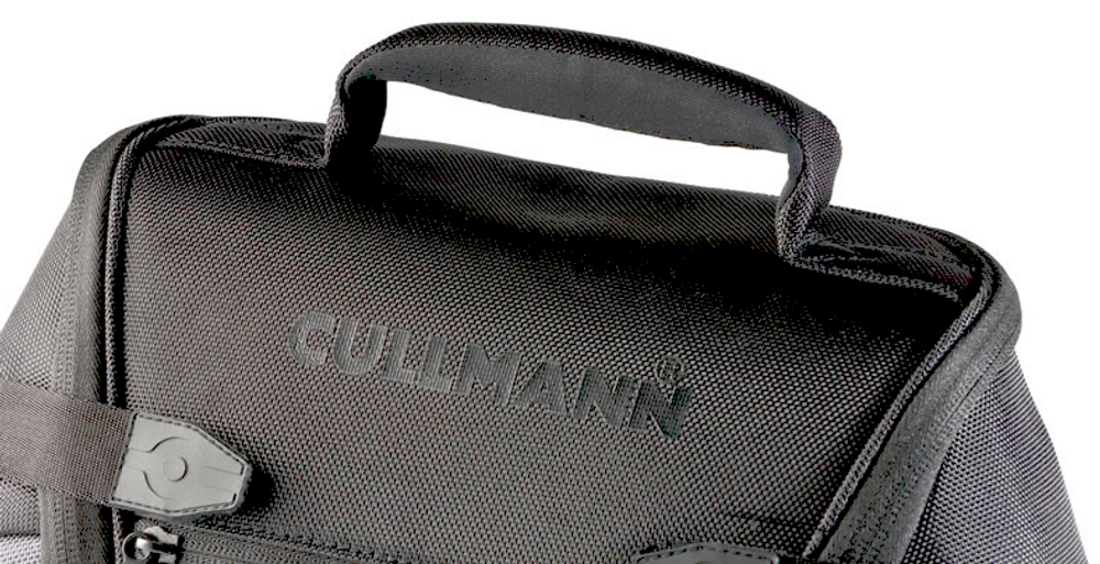 Рюкзак Cullmann CU-96445 Protector Cross Pack 450