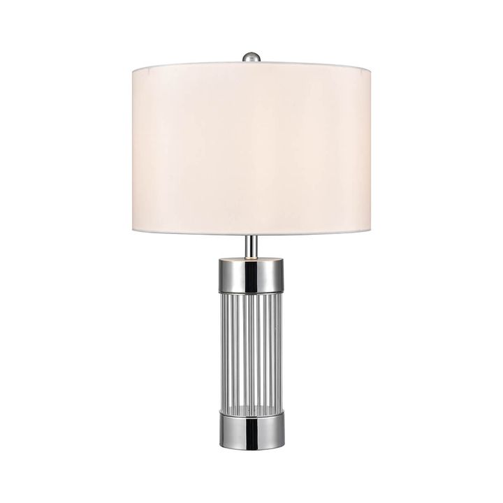 Настольная лампа Vele Luce Rainbow VL5743N01