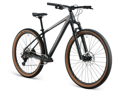 Велосипед Aspect Air Pro 29 2025
