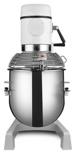 Миксер планетарный Assum B30