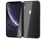 Смартфон Apple iPhone XR 128GB, Black