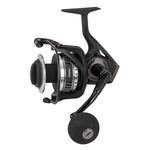 Катушка Okuma Cedros 14000 Regular Speed