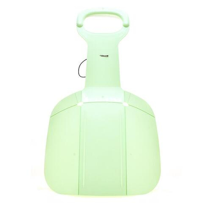 Санки-ледянки складные в ассорт.