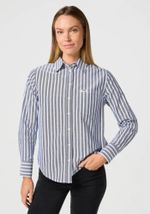 Блузка 1 PKT 112362597