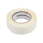 лента акриловая двухсторонняя Технониколь 40 мм 25 м