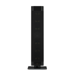 Klipsch RP-640D Настенная акустика