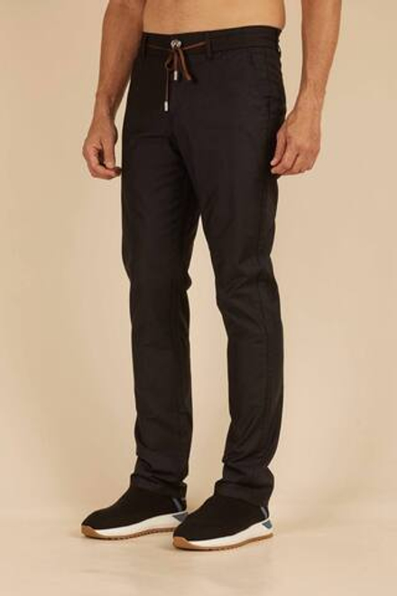 Брюки Stefano Ricci