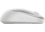 Manipulator Dell/Premier Rechargeable Wireless Mouse – MS7421W/Laser/Wireless