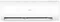 Настенная сплит-система Haier HSU-09HPL303/R3/HSU-09HPL103/R3 Coral 2025 (-40C)