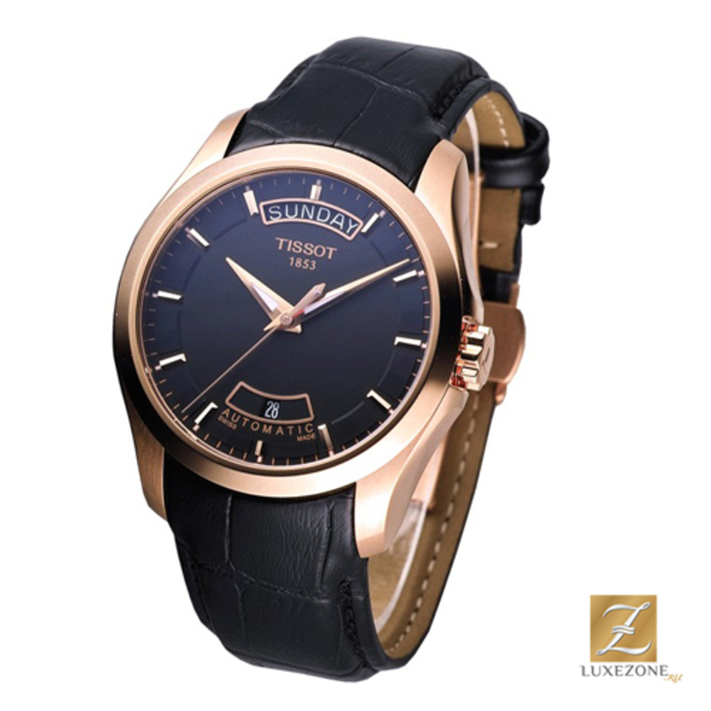 Tissot T035.407.36.05100