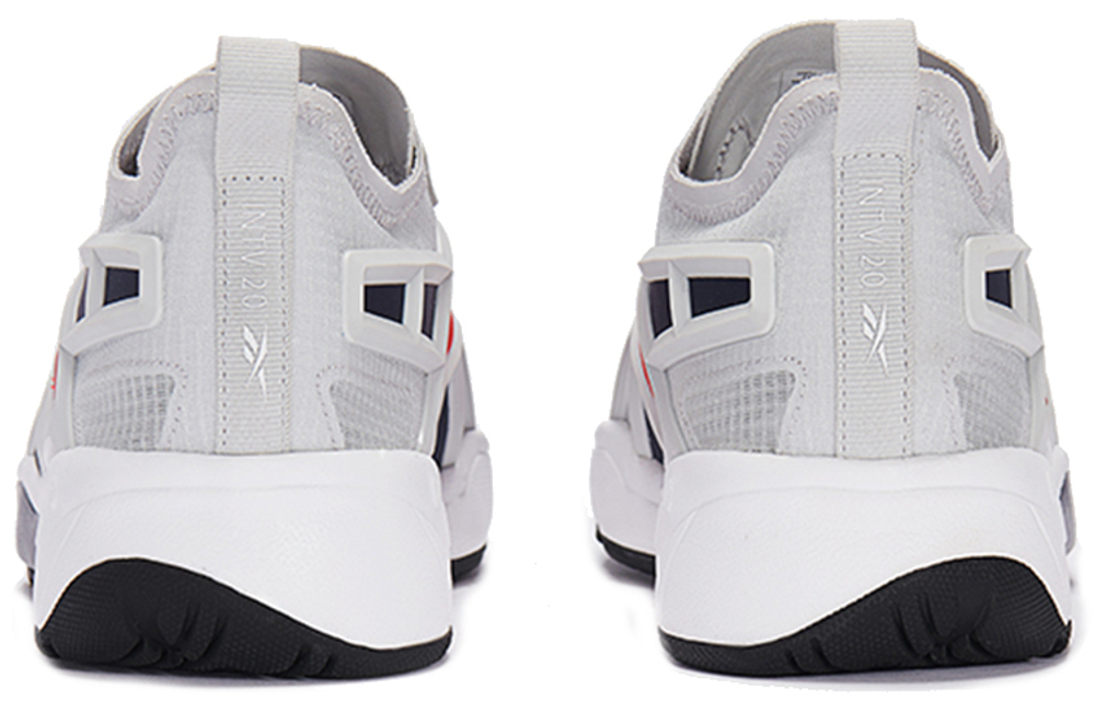 Reebok Intv 20 Sneakers