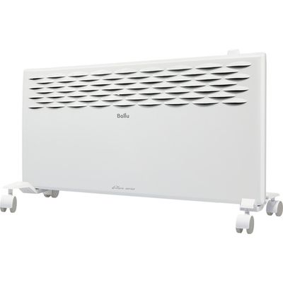 Конвектор электрический BALLU Ettore BEC/ETMR-2000