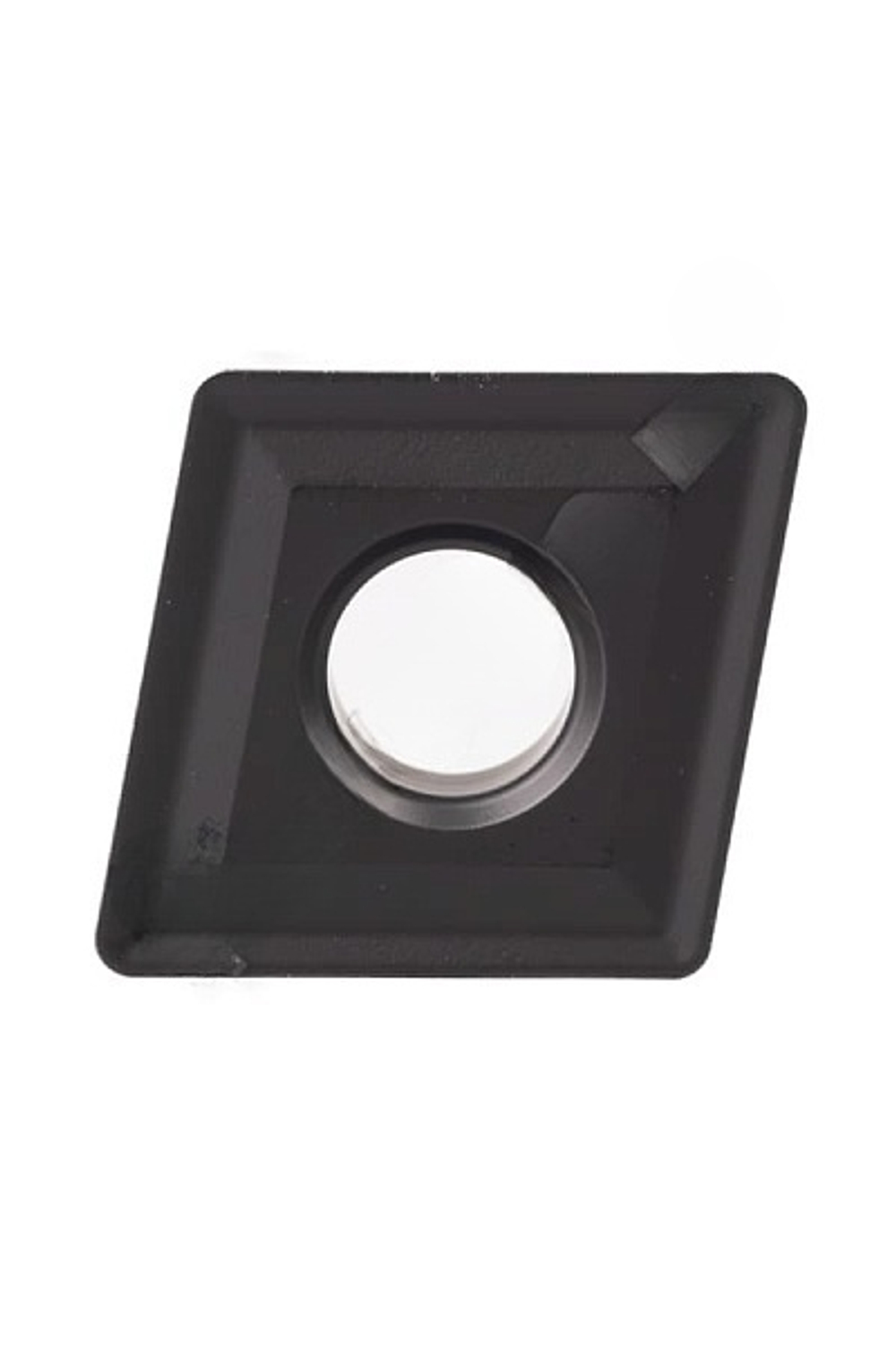 CNMG120408-TC ZC135 Пластина твердосплавная