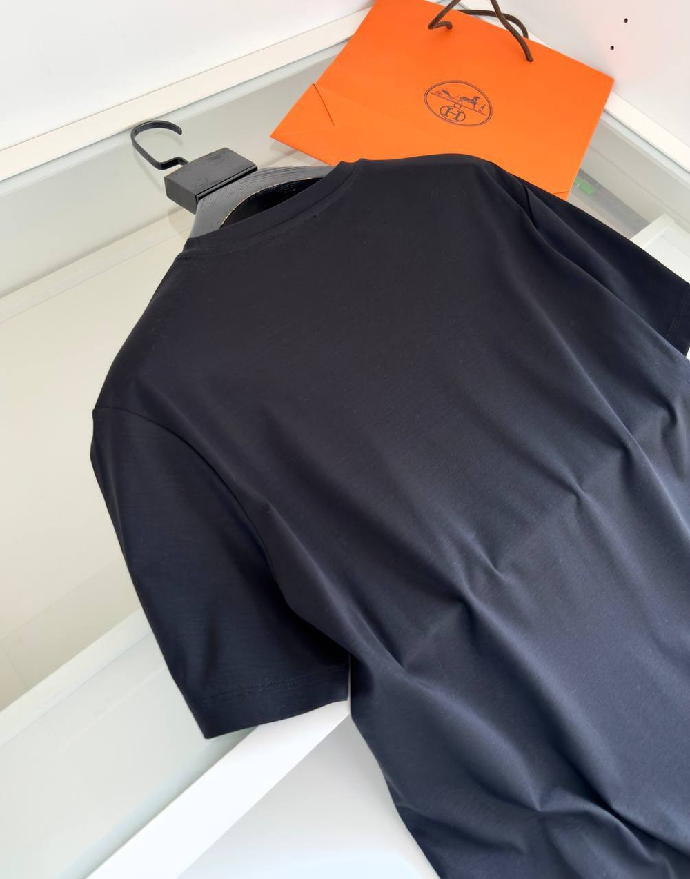 Футболка Hermes