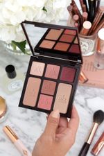 Charlotte Tilbury Instant Look in a Palette - Sunset Dreamscape