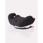 Автокресло LB781 "RACER" Racing Line группа 2-3 (15-36 кг)