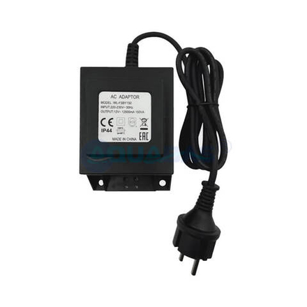 Трансформатор 150Вт AML IP44 (WL-FSBY150)