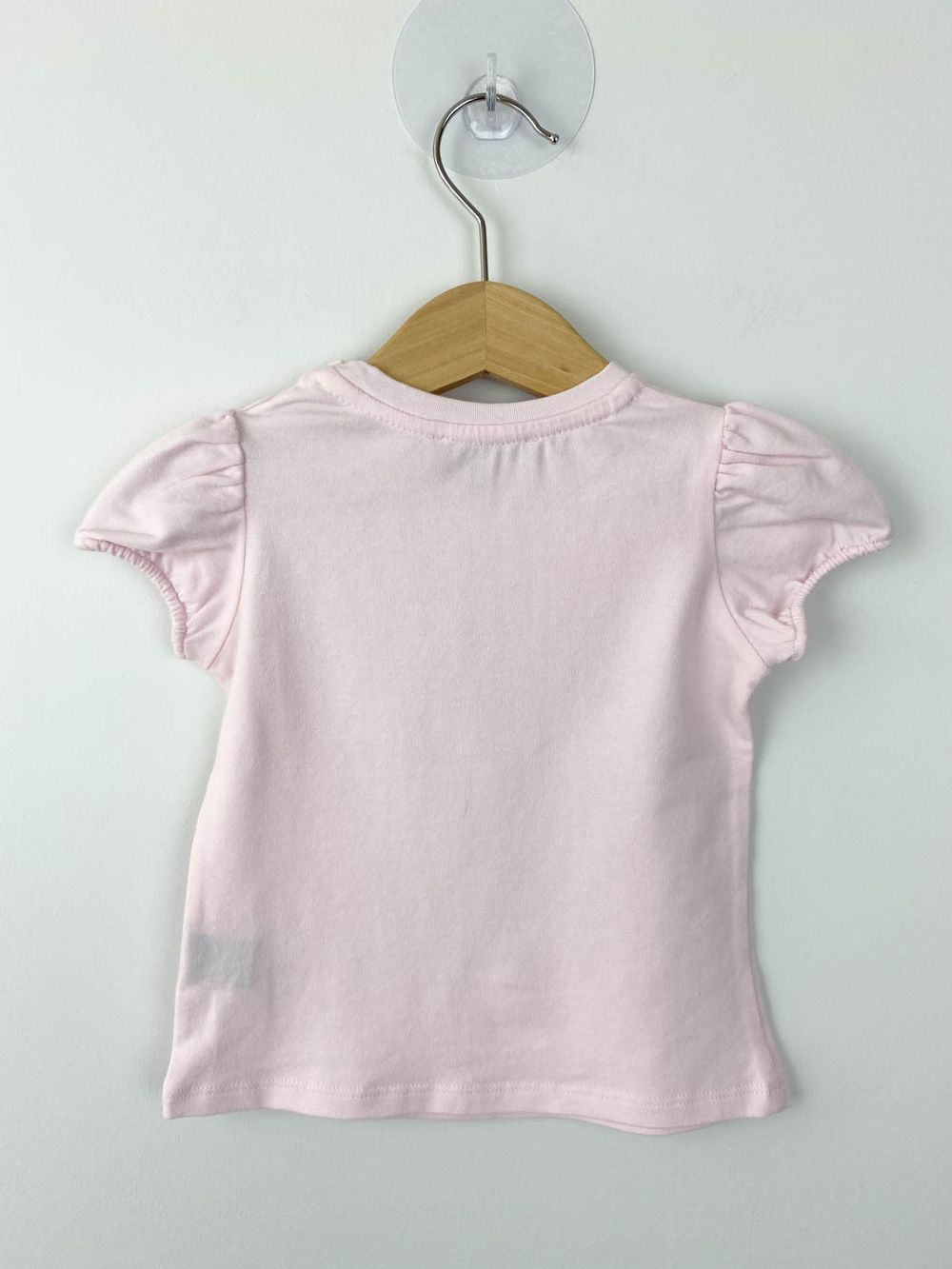 Футболка Roberto Cavalli, 80