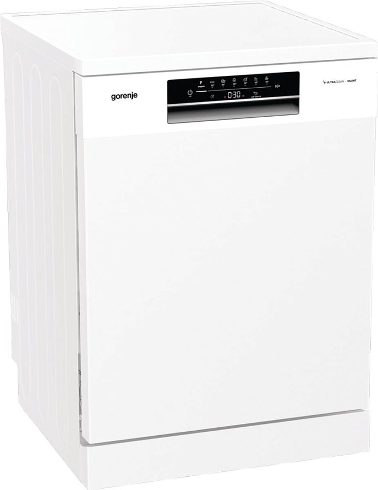 Посудомоечная машина Gorenje GS642E90W Посудомоечная машина Gorenje GS642E90W