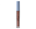 Жидкий блеск для губ Peach Pink, 3,2 г (3,23 б)