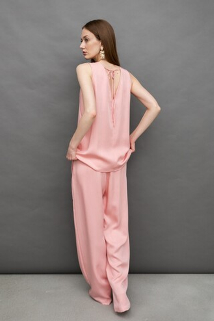 Костюм Lovely Rose