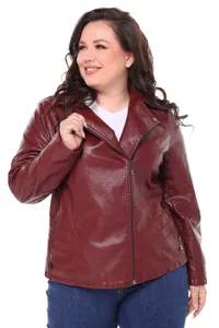 Куртка 3100 Fabrika