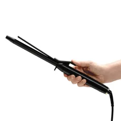 Плойка BaByliss PRO Curling Tong 16 мм BAB2491E