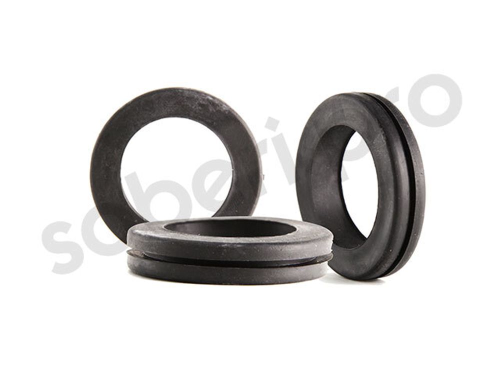 уплотнительное изоляционное кольцо диаметр 32 мм купить