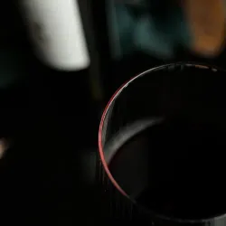 Бокал для вина 760 мл "ProBar Optical" d 10,7 см h25,2 см P.L. - BarWare [4]
