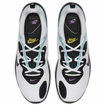 Кроссовки Nike Acmi