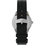 Женские наручные часы Timex TW2V49200