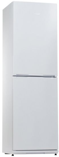 Холодильник Snaige RF35SM-S10021