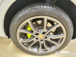 Porsche Cayenne (PO536) 3.0 E-Hybrid (06.2020)