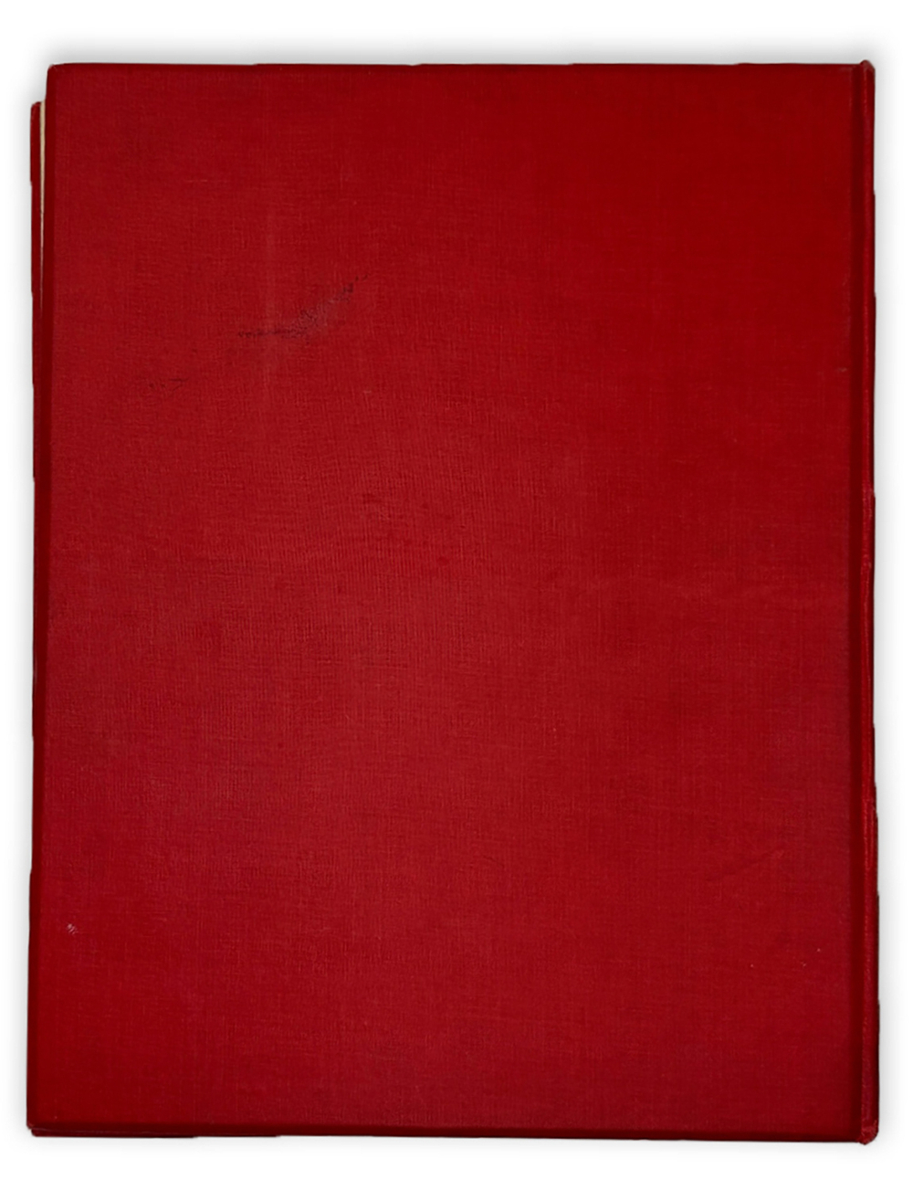 Пушкин А. С. Бахчисарайский фонтан. Поэма. М., Типо-лит М. Я. Минкова, 1899г.