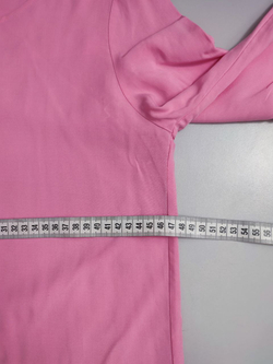 Лонг Uniqlo светлый 42 размер