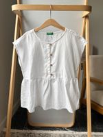 Блузка Benetton, 140