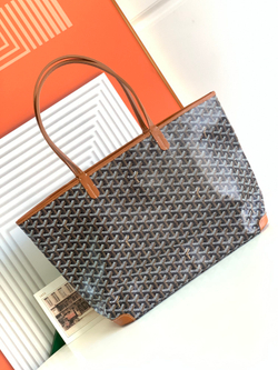 Goyard Artois MM Bag