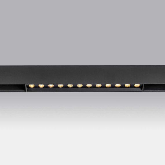 Светильник направленного света Uno Lightstar 259137