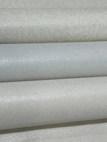 Yasham 1.06*10m 25013-2 La Terre
