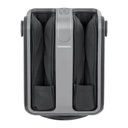 Массажер для ног Ergonova SuperGo 3 Black