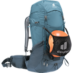 Рюкзак Deuter Futura Pro 40