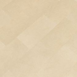 Винил Fine Floor Банг-Тао