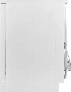 Встраиваемая посудомоечная машина Beko DVN053W01W