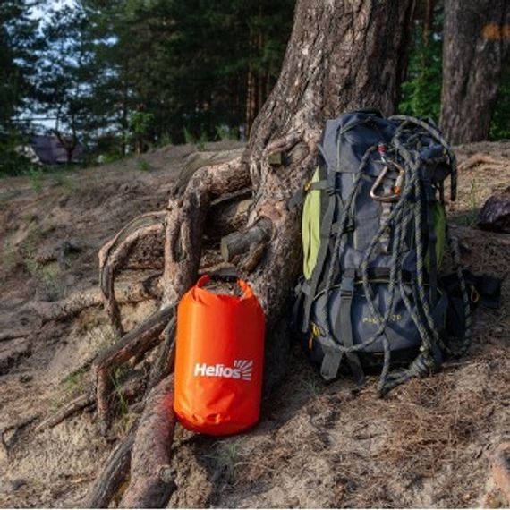 Гермомешок Helios 10L