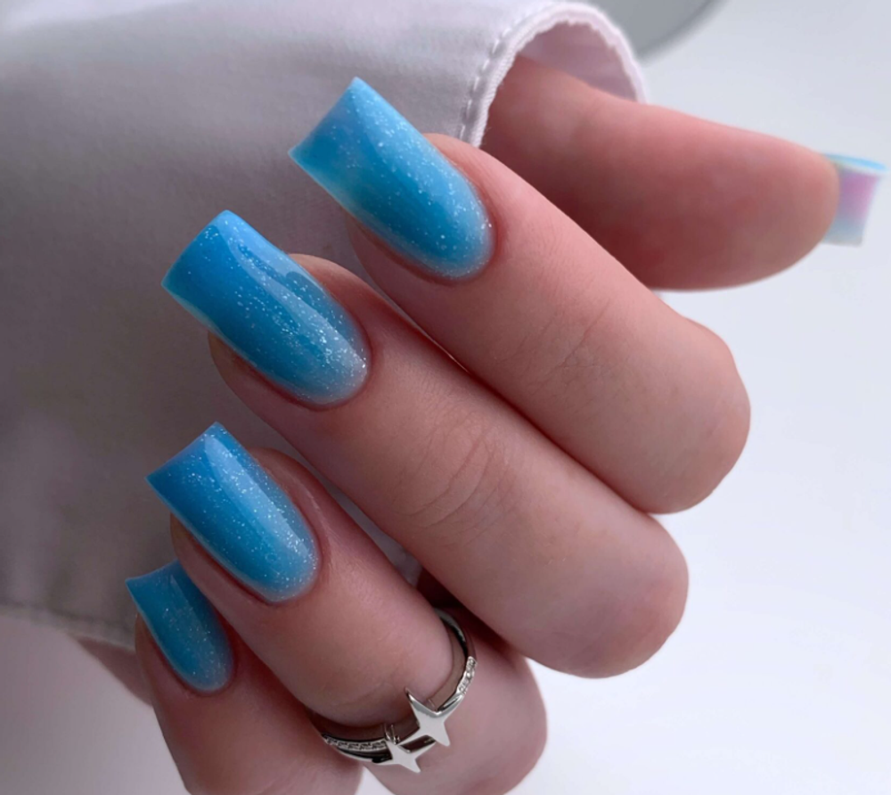 Снимок экрана 2025-04-22 150204